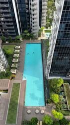 Lake Grande (D22), Condominium #546484401